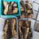 Cooksnap dari aam untuk resep Bandeng Presto duri lunak homemade