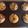 Cooksnap από Anja Edler στη συνταγή Muffins/κεκάκια με βρώμη αφράτα και υγιεινά