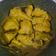 Cooksnap dari Risa Purnama Sari untuk resep Ayam Ungkep Bumbu Kuning Sedaap (Stok Frozen)