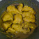 Cooksnap dari Risa Purnama Sari untuk resep Ayam Ungkep Bumbu Kuning Sedaap (Stok Frozen)
