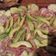 El cooksnap de pluck119 cuando hizo Aguachile estilo Sinaloa.