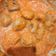 El cooksnap de paucribari cuando hizo Albóndigas de lentejas en salsa Natural de tomate 🍅.