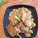 Cooksnap dari tαn_ tαntík untuk resep Bakwan tahu buncis wortel