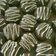 Cooksnap dari Dina Islami untuk resep Cupcake Coklat Putih Telur #pr_olahanCoklat