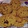 Vandna Raval's cooksnap of when they made મિસ્સી રોટી (Missi Roti Recipe In Gujarati).