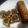 Rehana Wasim's cooksnap of when they made Nutella French toast.