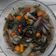 Cooksnap dari Setela Agrawati untuk resep Cah Kangkung Saus Tiram