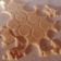 El cooksnap de Sonia carina Scillone cuando hizo Galletitas de limón sin manteca!.