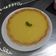  Ting匠手作 的 檸檬塔 cooksnap