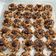 Cooksnap dari sisca puspita untuk resep Choco thumbprint cookies