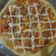 Cooksnap dari Dewi Setianingsih untuk resep Ekonomis Pizza