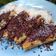 Cooksnap dari Adelia Eka Putri untuk resep Roti goreng coklat lumer
