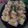 Cooksnap dari Ima Fatmawati untuk resep Pisang Rai Khas Bali