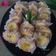 Cooksnap dari Ima Fatmawati untuk resep Pisang Rai Khas Bali