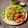 Cooksnap dari ricke untuk resep Falafel