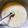 Sutapa Chakraborty's cooksnap of when they made সিমাইয়ের পায়েস (semaier payesh recipe in Bengali).