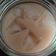 Cooksnap dari kurnia widhi untuk resep Ice Tea Yakult