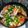 Cooksnap dari Ninik Kitchen untuk resep Sup Salmon
