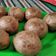 Cooksnap dari Tweenty One's untuk resep Bakpao roti pao
