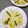 El cooksnap de Yessica cuando hizo Tortellini de carne con espárragos trigueros y cúrcuma.