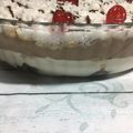 صورة من Fatima, kitchen&cook ، شاركها بعد تجربة وصفة كعكة النسكافيه الباردة