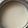 Pushpa Madlani's cooksnap of when they made દહીં (Dahi Recipe In Gujarati).