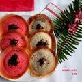 Cooksnap dari HerlinaCs Lim untuk resep Serabi Solo