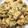 Cooksnap dari Dapur Indo Aussie untuk resep Spinach & Brokoli Creamy Mushroom