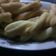 Cooksnap dari Vitriana Dradjat untuk resep Mini Cakwe