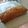 El cooksnap de Mary cuando hizo BUDÍN MUYYYY HÚMEDO DE NARANJA🍊 ZANAHORIA🥕 Y MANZANAS🍎 🍎 🤩😋.