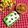 Sudipa Gope's cooksnap of when they made Idli sambhar.
