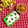Sudipa Gope's cooksnap of when they made Idli sambhar.