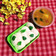 Sudipa Gope's cooksnap of when they made Idli sambhar.