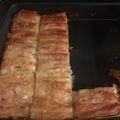Cooksnap από Evangelia Kokoltsi στη συνταγή ''Τυρόπιτα με φύλλα κρούστας''