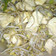 Cooksnap dari Siswaty Elfin Bachtiar untuk resep Bening Toge Tahu