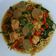 Cooksnap dari Rossy Anna Oktavia (ABATA Kitchen) untuk resep Mie Kangkung Balacan Pedas
