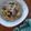 Cooksnap dari Ummu Salma Muhammad untuk resep Opor Ayam Kuah Putih