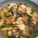 Cooksnap dari Anisa Sya untuk resep Ayam Rica-rica Kemangi