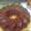 El cooksnap de vanerodri cuando hizo Torta De Chocolate (Microondas).