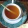 Cooksnap dari Kingkin untuk resep 391. Wedang Jahe Gula Merah
