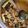 Cooksnap dari Yohana Irawan untuk resep Tofu nori with teriyaki sauce