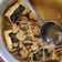 Cooksnap dari Yohana Irawan untuk resep Tofu nori with teriyaki sauce