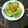 Cooksnap dari Nozanov Deva untuk resep Bolu Praktis No Oven
