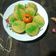 Cooksnap dari Nozanov Deva untuk resep Bolu Praktis No Oven
