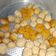 Cooksnap dari sri untuk resep Cimol (dijamin ga meledak)