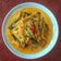 Cooksnap dari Nay's Kitchen untuk resep Lodeh Pepaya Muda