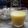 Abha Agam Singh का कुकस्नैप जब उन्होंने मैंगो  लस्सी (mango lassi recipe in Hindi) बनाया था।