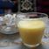 Abha Agam Singh का कुकस्नैप जब उन्होंने मैंगो  लस्सी (mango lassi recipe in Hindi) बनाया था।