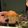 El cooksnap de Giselle Alfieri cuando hizo Muffins de banana♡.