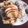 Cooksnap của Ngọc Chiaky ღ khi họ làm theo món Pancake yến mạch giảm cân